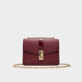 Aldo Soii in Open Red - Women