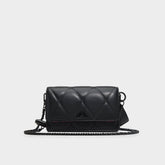 Aldo Fititalllx Other Black Women's Crossbody Bags - Wallet Women