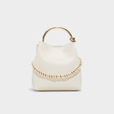 Aldo Bienkaax Bone Women's Top Handle Bags - Bucket bag Women